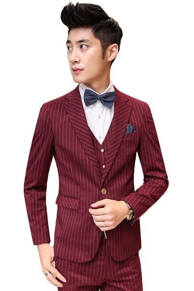Đồng Phục Nhà Hàng-Khách Sạn-Đồng Phục Quản Lí 17