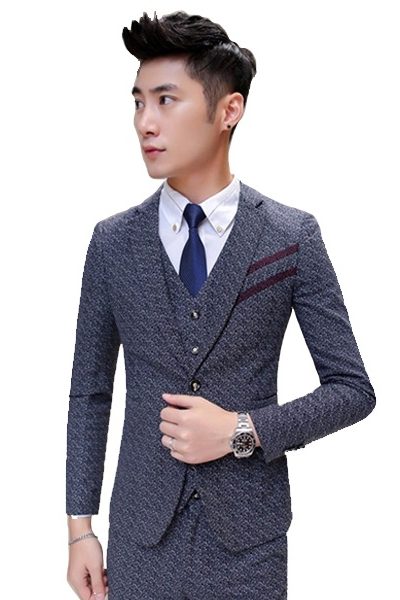 Đồng Phục Nhà Hàng-Khách Sạn-Đồng Phục Quản Lí 18