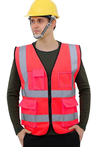 Bảo Hộ Lao Động – Gile Bảo Hộ 16