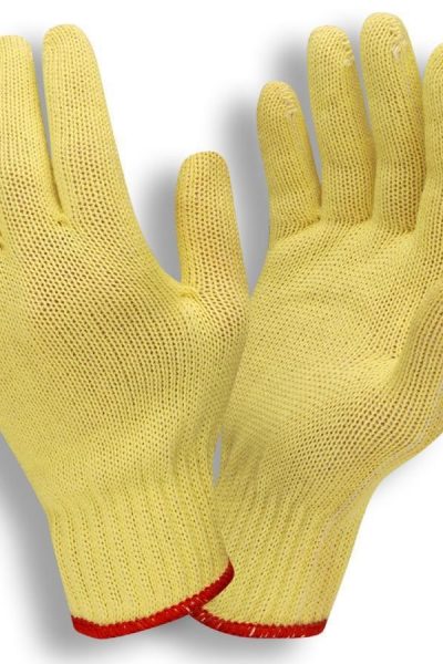 Phụ Kiện Bảo Hộ Lao Động – Găng Tay Bảo Hộ Lao Động 29