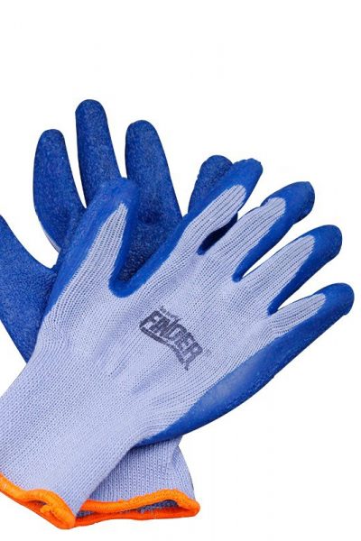 Phụ Kiện Bảo Hộ Lao Động – Găng Tay Bảo Hộ Lao Động 10