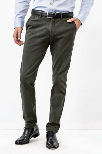 Đồng Phục Công Sở-Quần Âu Nam 59