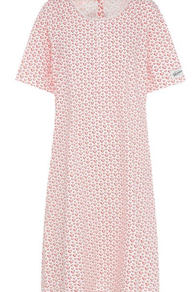Bệnh Viện-Y Tế-Đồng Phục Bệnh Nhân 75