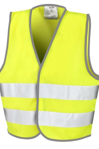 Bảo Hộ Lao Động – Gile Bảo Hộ 18