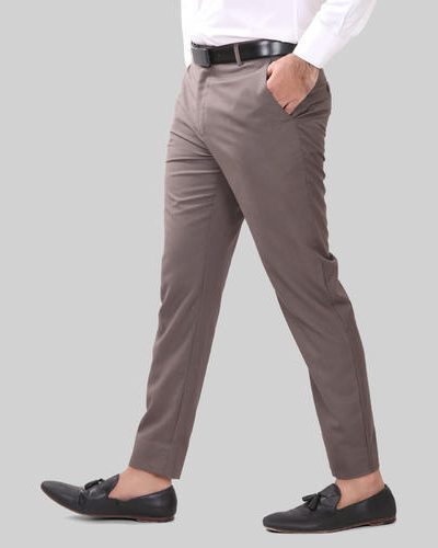 Đồng Phục Công Sở-Quần Âu Nam 65