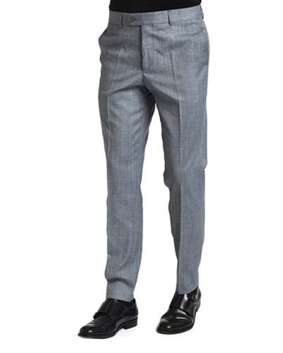 Đồng Phục Công Sở-Quần Âu Nam 67