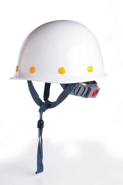 Phụ Kiện Bảo Hộ Lao Động – Nón Bảo Hộ Lao Động 14