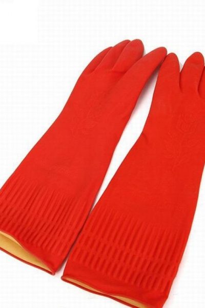 Phụ Kiện Bảo Hộ Lao Động – Găng Tay Bảo Hộ Lao Động 16