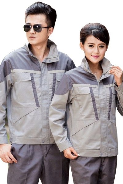 Bảo Hộ Lao Động-Đồng Phục Kỹ Thuật/Kỹ Sư 61
