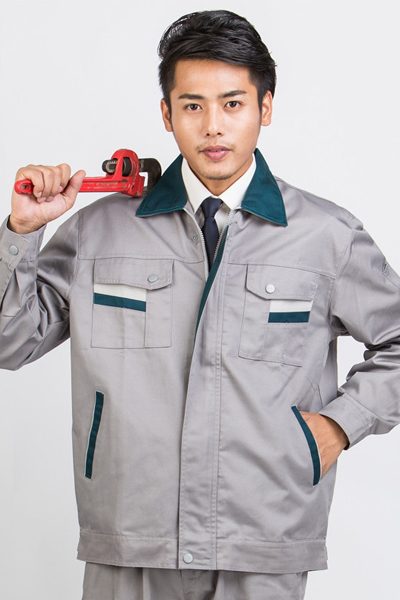 Bảo Hộ Lao Đông-Đồng Phục Kỹ Thuật/Kỹ Sư  54