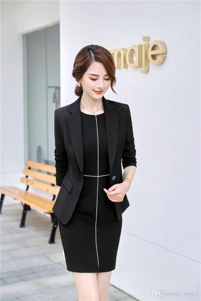 Đồng Phục Quản Lí Nhà Hàng-Khách Sạn-Đồng Phục Quản Lí 69
