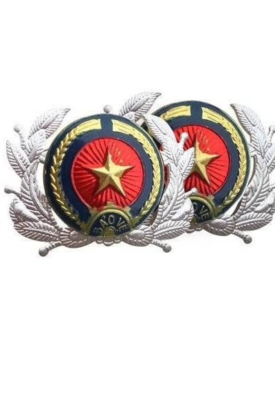 Đồng Phục Bảo Vệ – Vệ Sĩ – Phụ Kiện 14
