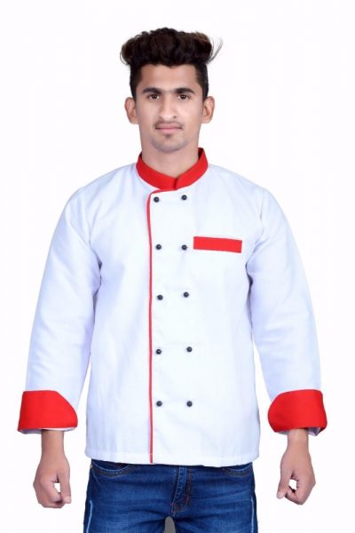 Đồng Phục Nhà Hàng-Khách San-Đồng Phục Bếp 53
