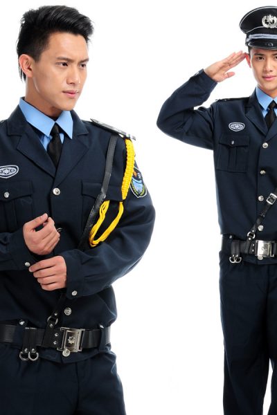 Bảo Vệ – Vệ Sĩ – Đồng Phục Bảo Vệ- Vệ Sĩ  44