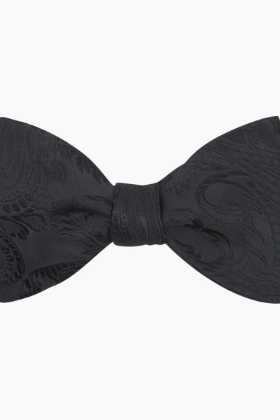 Phụ Kiện – Nơ 24