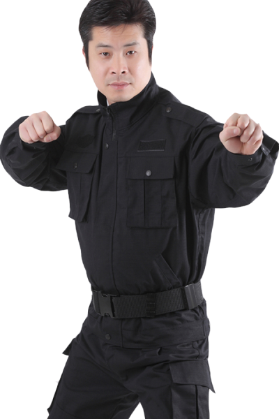 Bảo Vệ – Vệ Sĩ – Đồng Phục Bảo Vệ- Vệ Sĩ 83