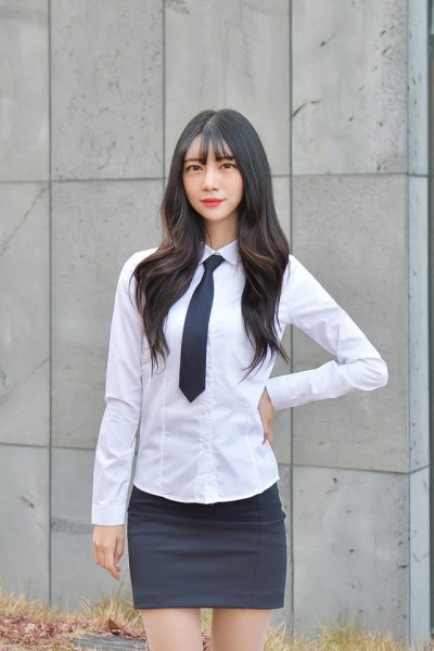 Đồng Phục Sinh Viên 21