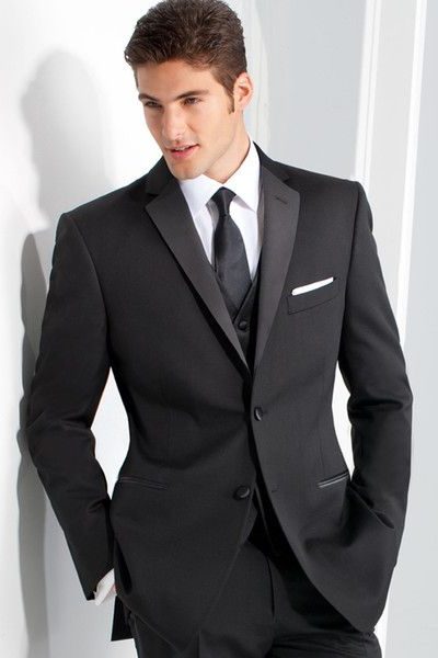 Đồng Phục Công Sở – Áo Vest Nam 99
