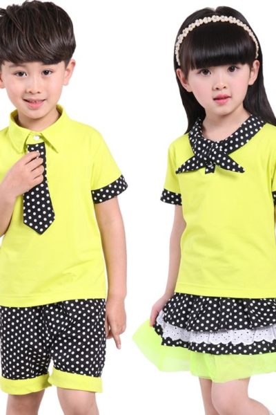 Đồng Phục Mầm Non 64
