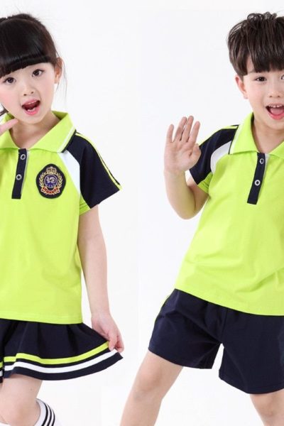 Đồng Phục Mầm Non 51