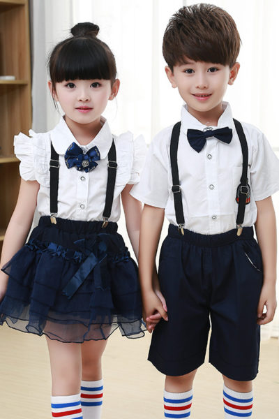 Đồng Phục Mầm Non 63