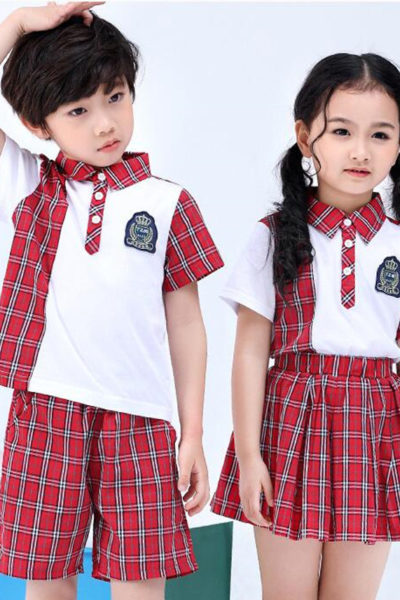 Đồng Phục Mầm Non 68
