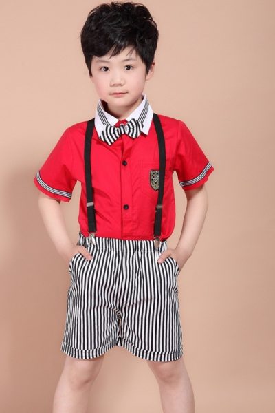 Đồng Phục Mầm Non 69