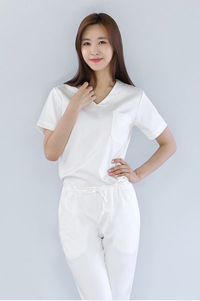 Đồng Phục Spa – Đồng Phục Spa 44