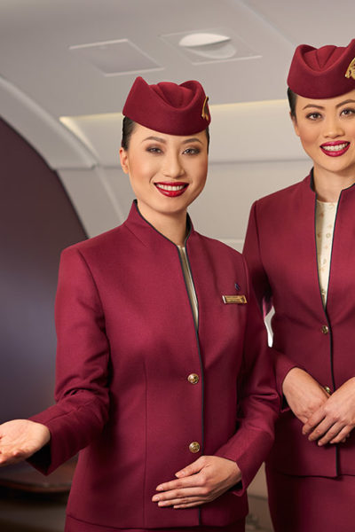 Đồng Phục Hàng Không 50