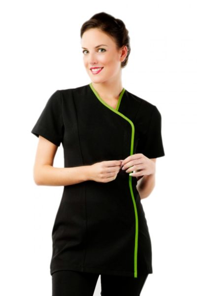 Đồng Phục Spa – Đồng Phục Spa 73