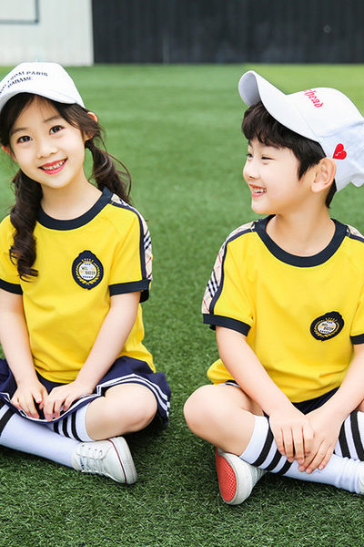 Đồng Phục Mầm Non 53