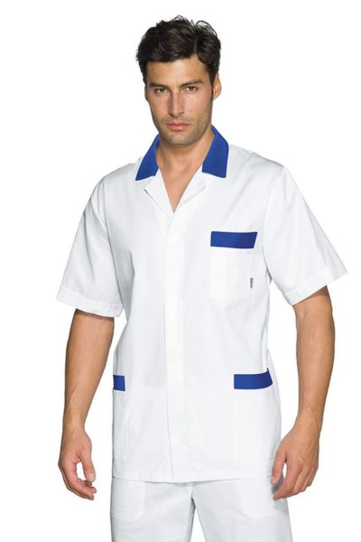 Bệnh Viện – Y Tế – Đồng Phục Áo Blouse 91