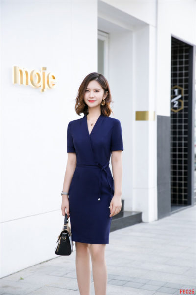 Đồng Phục Quản Lí Nhà Hàng-Khách Sạn-Đồng Phục Quản Lí 110