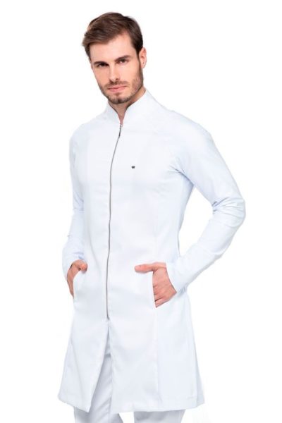 Bệnh Viện – Y Tế – Đồng Phục Áo Blouse 101
