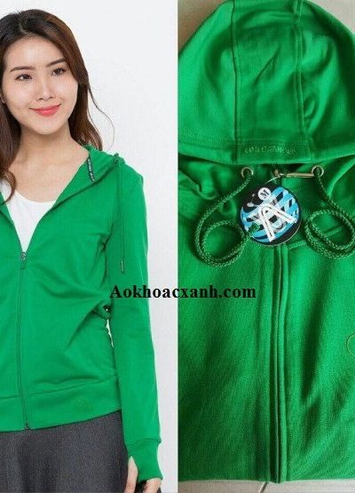 Xưởng may áo khoác đủ loại từ thiện nam nữ người lớn,trẻ em giá siêu rẻ.