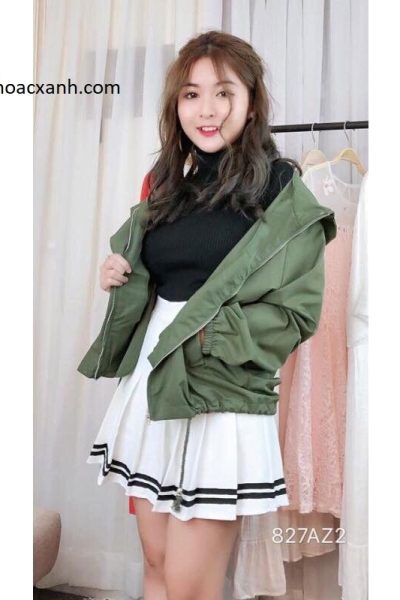 Xưởng may áo khoác đủ loại từ thiện nam nữ người lớn,trẻ em giá siêu rẻ.