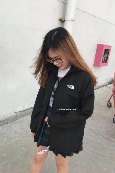 Xưởng may áo khoác đủ loại từ thiện nam nữ người lớn,trẻ em giá siêu rẻ.