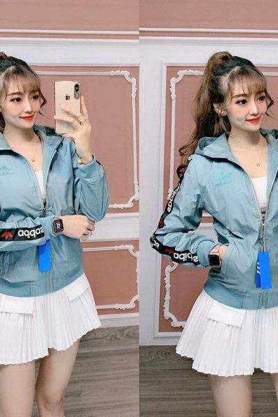Xưởng may áo khoác đủ loại từ thiện nam nữ người lớn,trẻ em giá siêu rẻ.