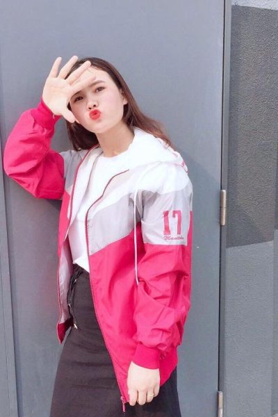 Xưởng may áo khoác đủ loại từ thiện nam nữ người lớn,trẻ em giá siêu rẻ.