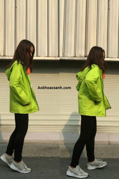 Xưởng may áo khoác đủ loại từ thiện nam nữ người lớn,trẻ em giá siêu rẻ.