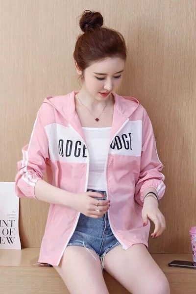 Xưởng may áo khoác đủ loại từ thiện nam nữ người lớn,trẻ em giá siêu rẻ.