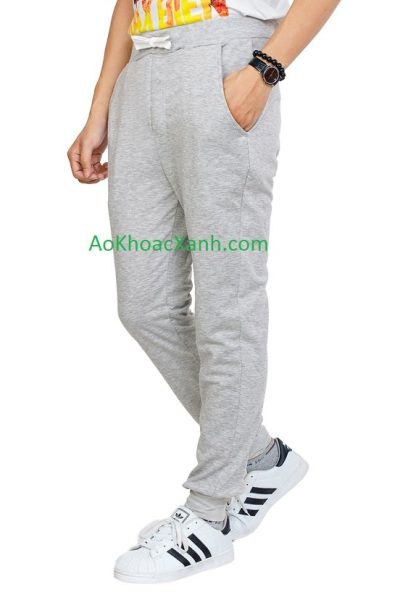 Xưởng may áo khoác đủ loại từ thiện nam nữ người lớn,trẻ em giá siêu rẻ.