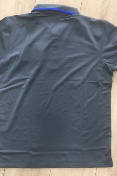 Bỏ sỉ áo thun unisex làm từ thiện giá rẻ đẹp, tại xưởng HCM