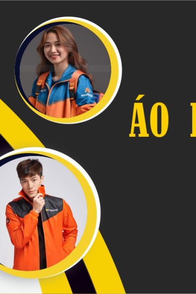 Báo Giá Đặt may áo đồng phục doanh nghiệp theo yêu cầu tại tphcm