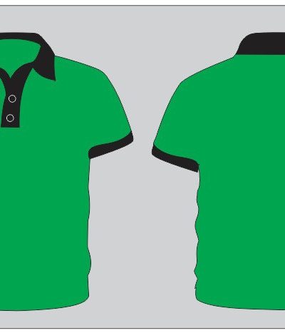 Áo thun đồng phục cổ trụ bỏ sỉ giá tại xưởng Hồ Chí Minh