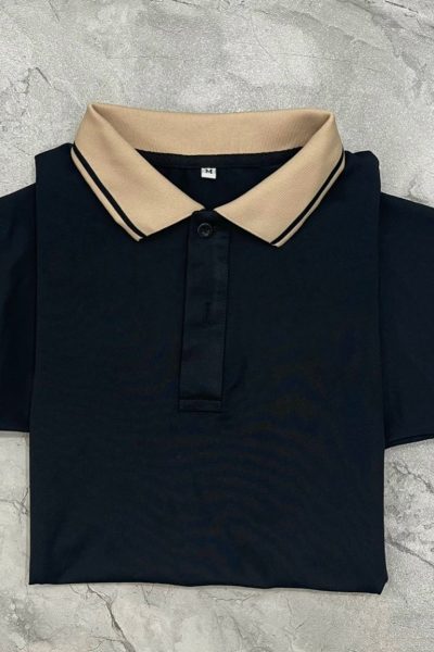 Áo thun polo hàng có sẵn giá rẻ tại hồ chí minh